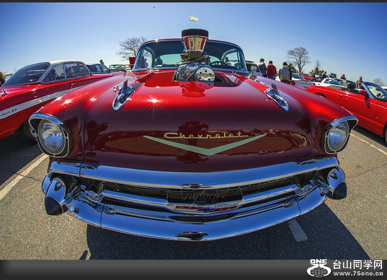 DSC_6681_.jpg
