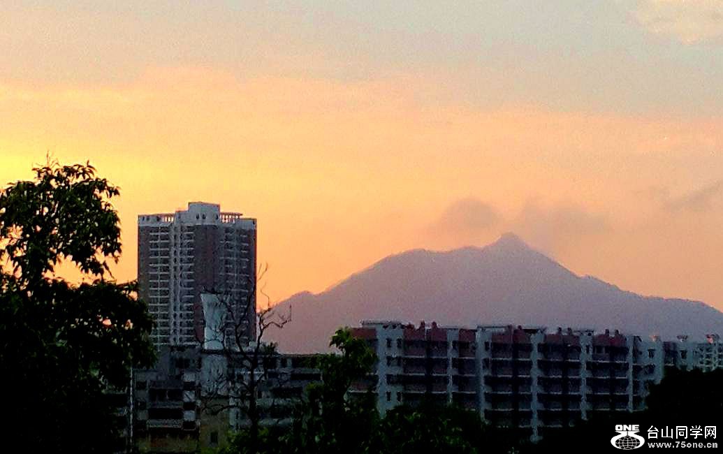 20160423_182805.jpg