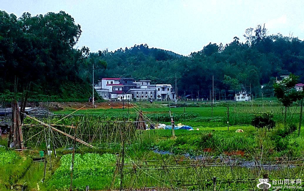 20160426_142334.jpg
