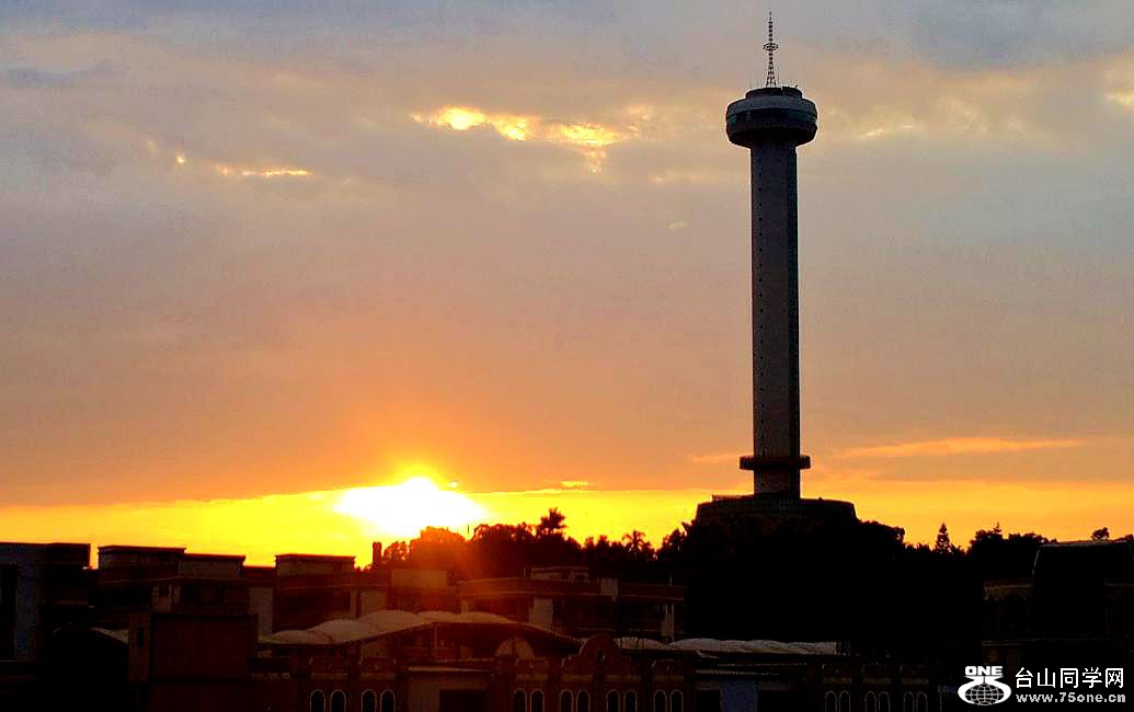 20160423_182727.jpg