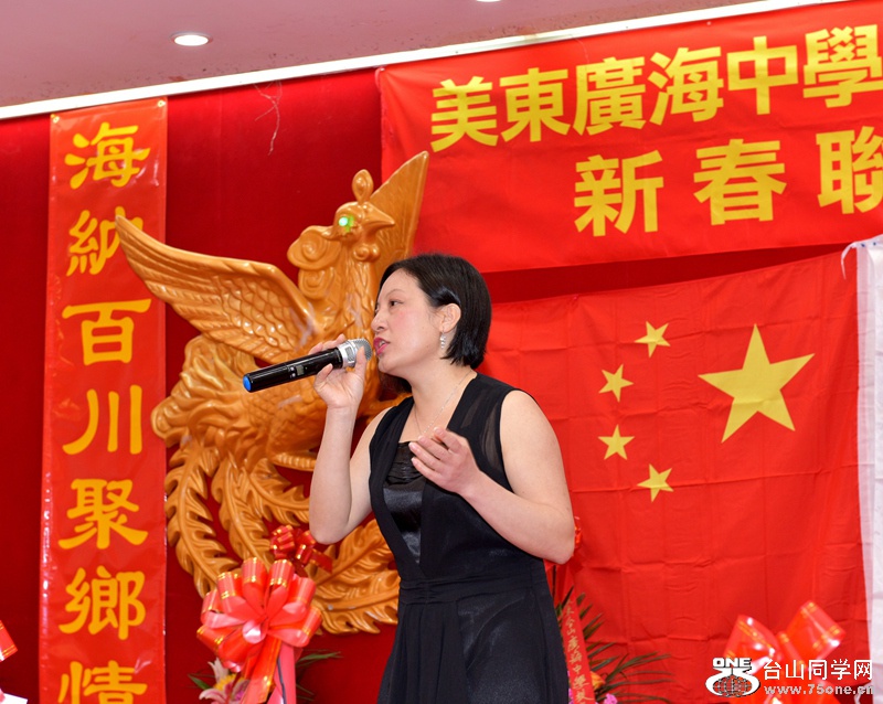 DSC_2923_副本.jpg