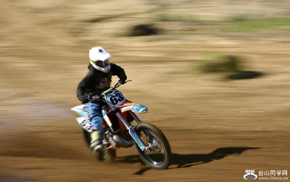 DSC_1127_.jpg