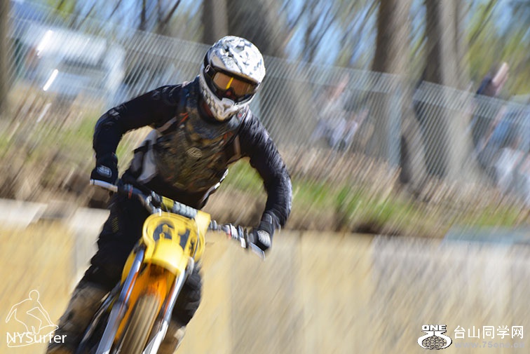 DSC_31607.jpg