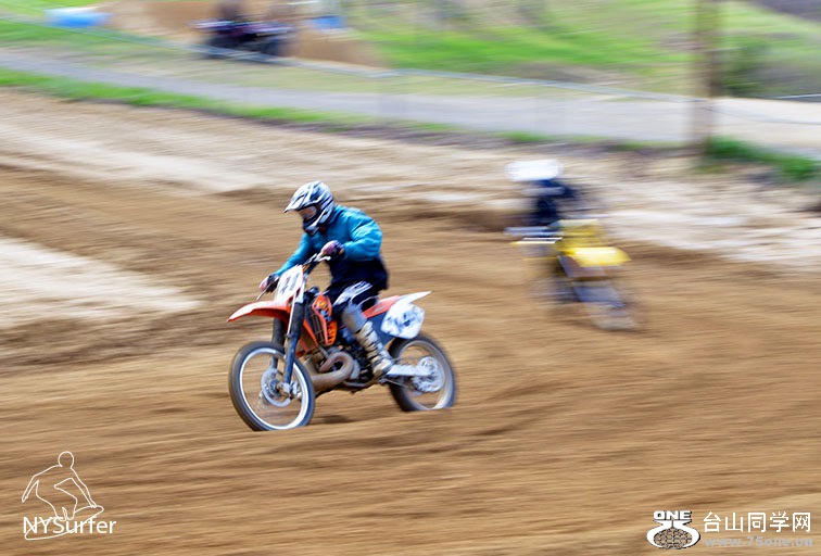 DSC_21466 .jpg