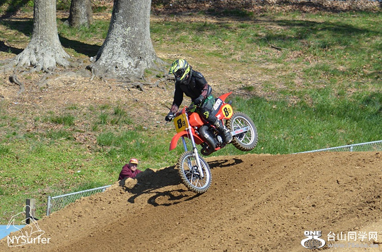 DSC_31659.jpg