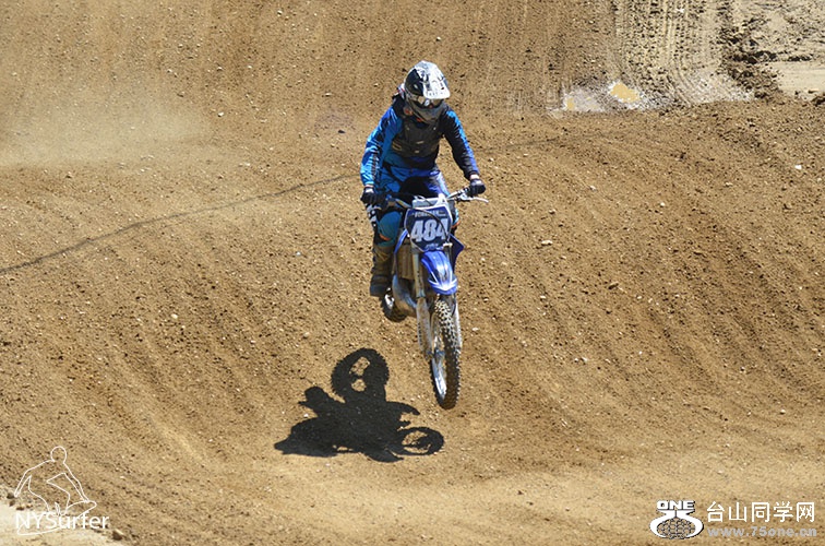 DSC_41290.jpg