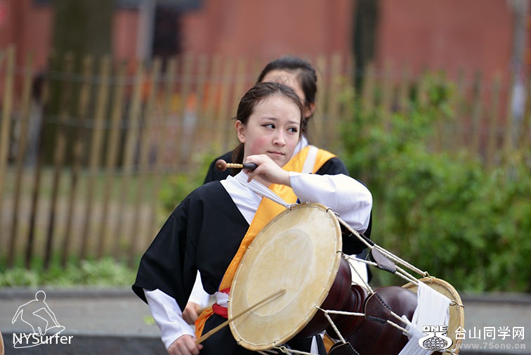 DSC_51366.jpg