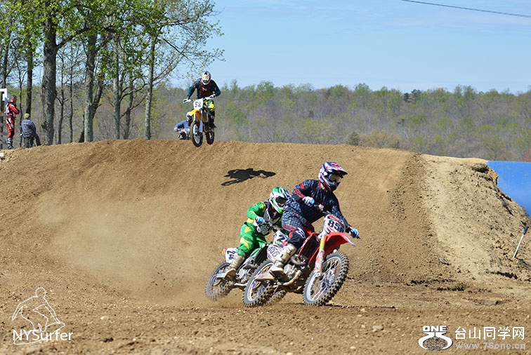 DSC_41050.jpg