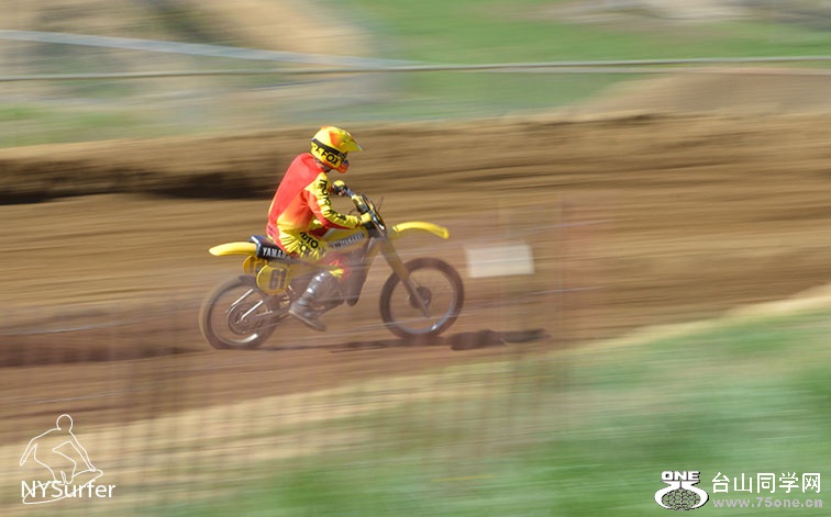 DSC_31618.jpg