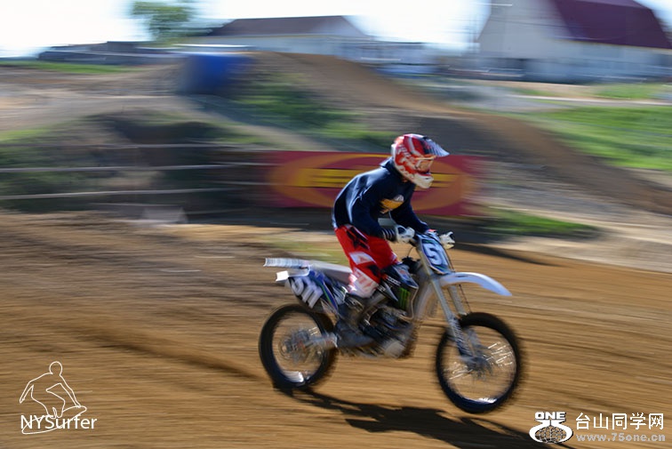 DSC_31354.jpg