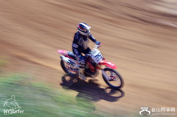 DSC_41346.jpg