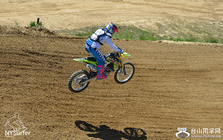 DSC_41407.jpg
