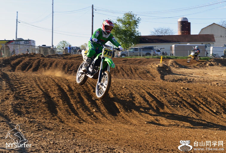 DSC_21632.jpg