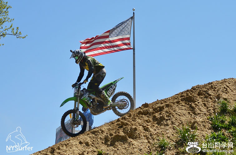 DSC_41766.jpg