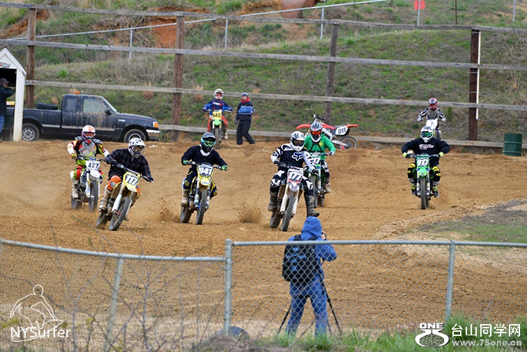 DSC_21333.jpg