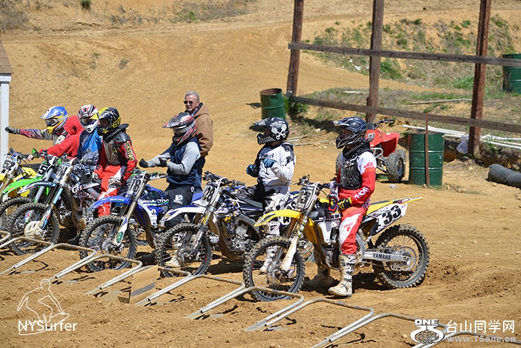 DSC_41803.jpg