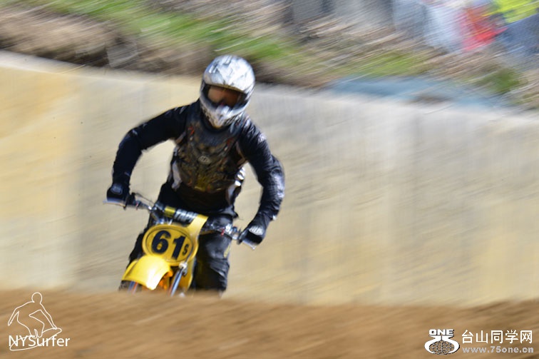 DSC_31606.jpg