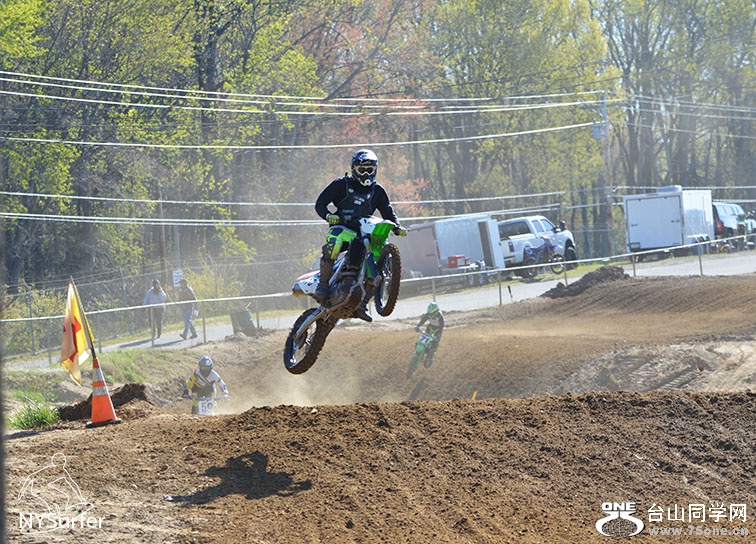 DSC_31307.jpg