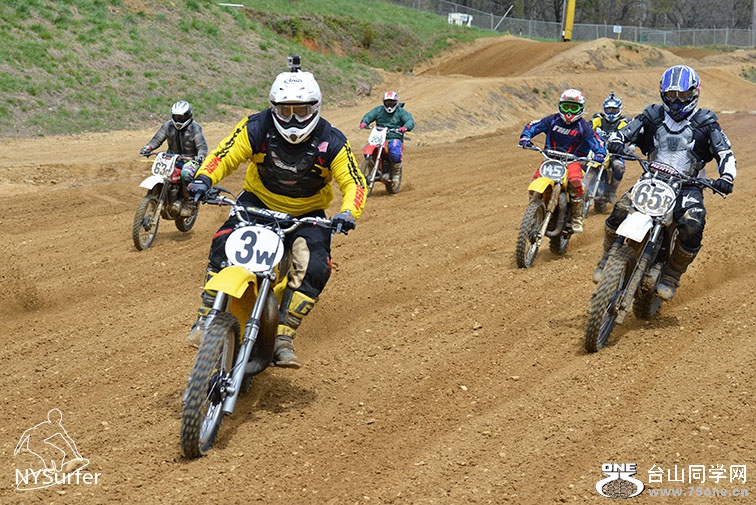 DSC_21154.jpg