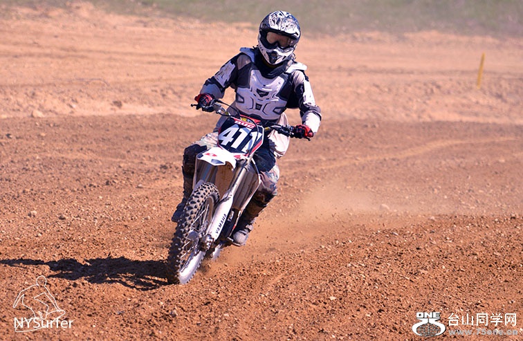 DSC_31782.jpg