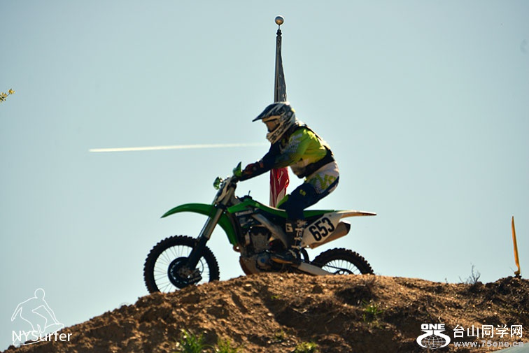 DSC_31922.jpg