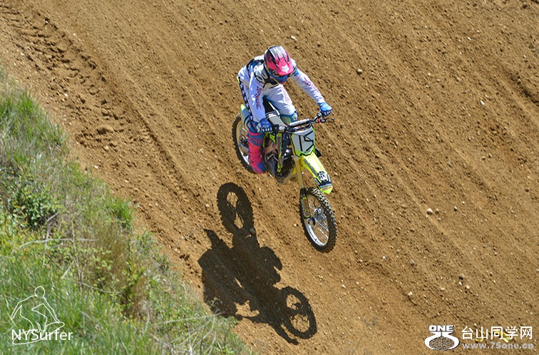 DSC_41405.jpg