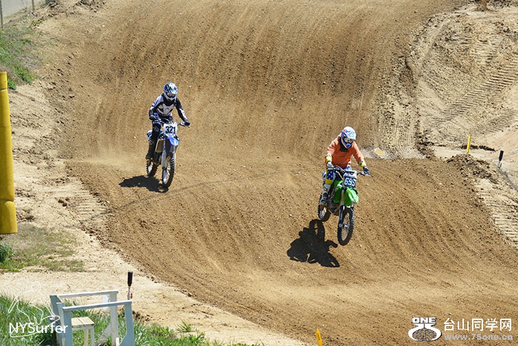 DSC_41309.jpg