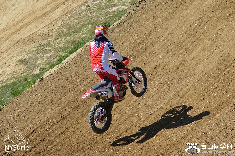 DSC_41289.jpg