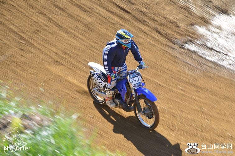 DSC_31106.jpg