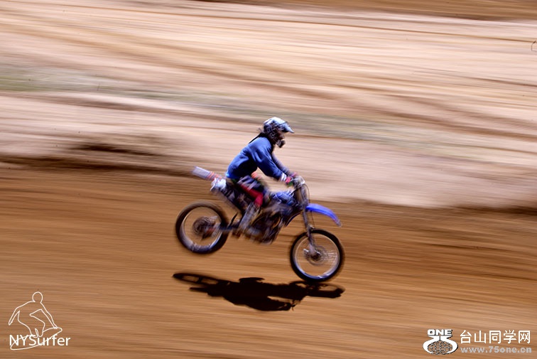DSC_41102.jpg