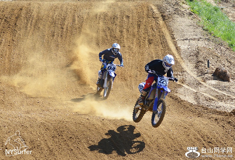 DSC_31423.jpg