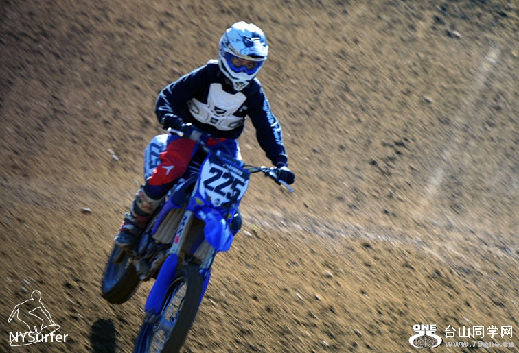 DSC_31072.jpg