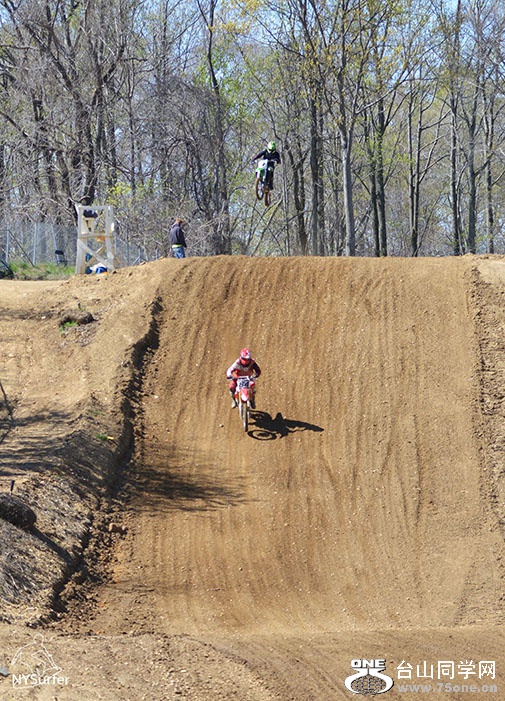 DSC_31931.jpg
