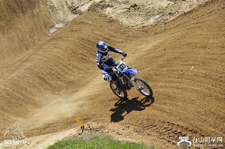 DSC_41410.jpg