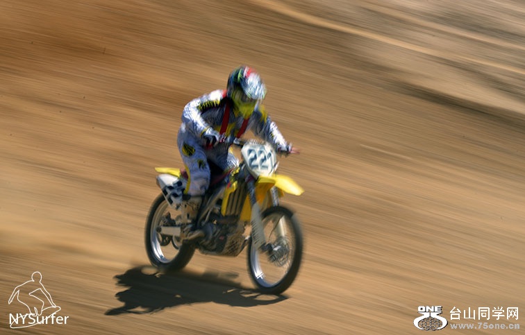 DSC_41115.jpg