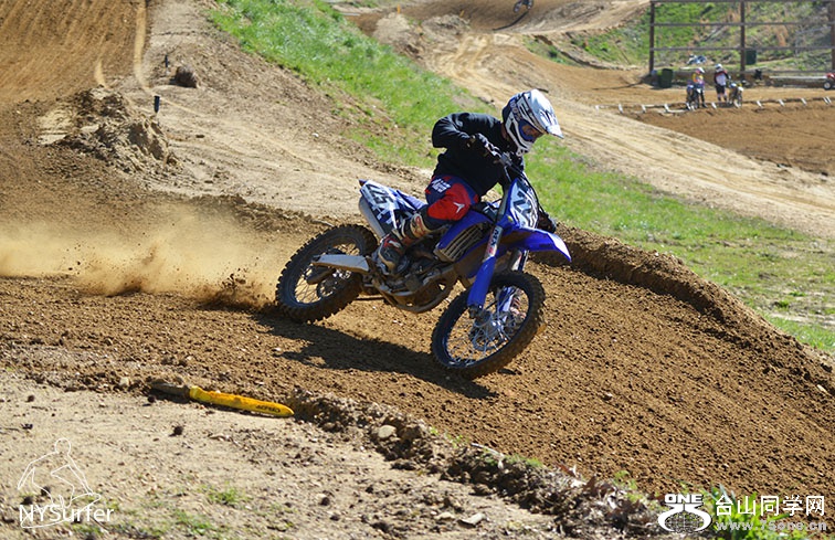 DSC_31515.jpg