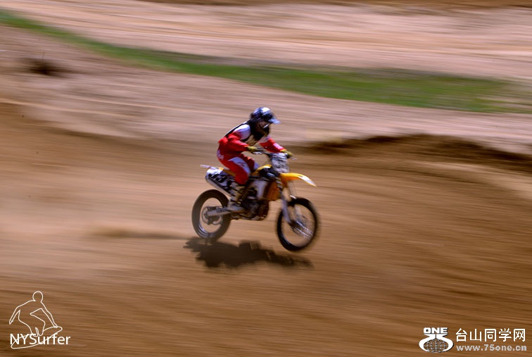 DSC_41098.jpg