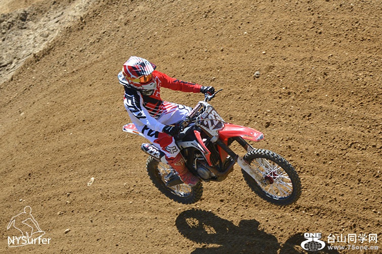 DSC_41285.jpg