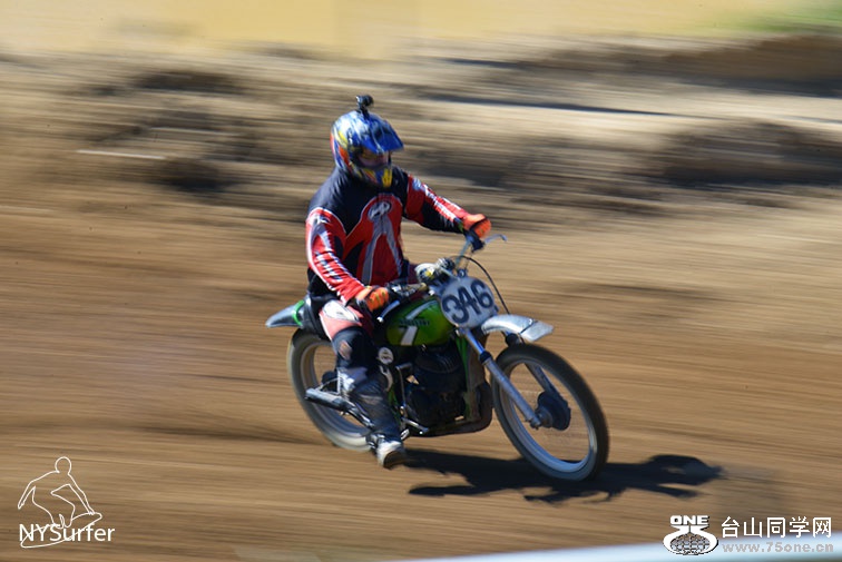 DSC_31600.jpg