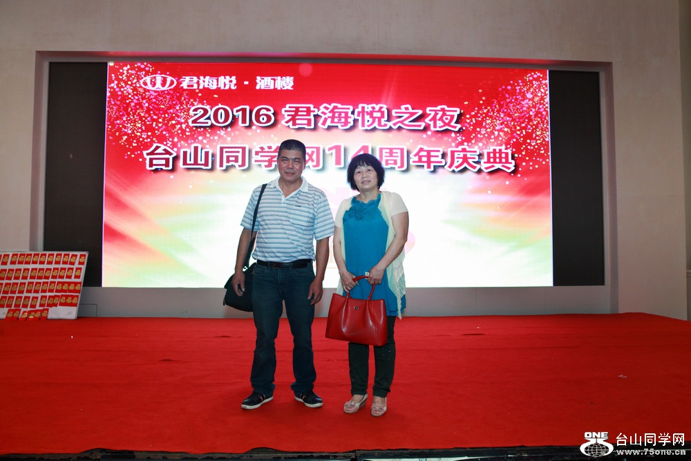 _MG_4721.JPG