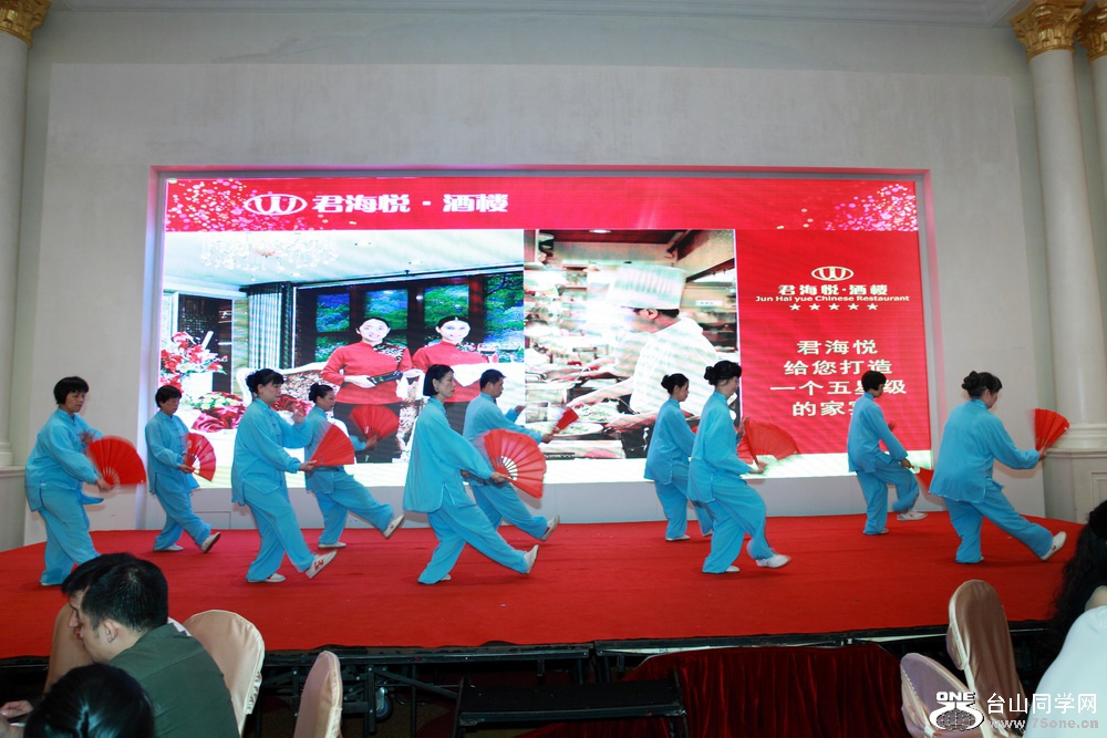 _MG_4875.JPG