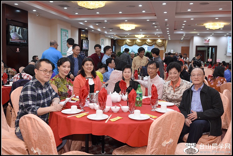 DSC_9907.jpg