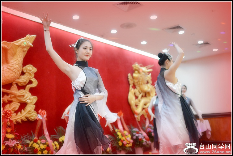 DSC_7895.JPG