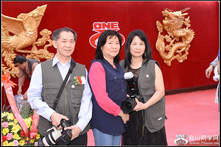 DSC_9903.jpg