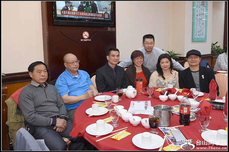 DSC_9893.jpg