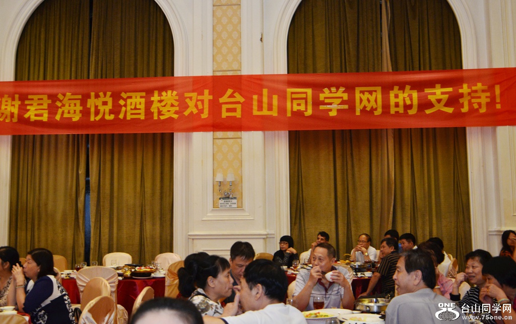 DSC_3931_.jpg