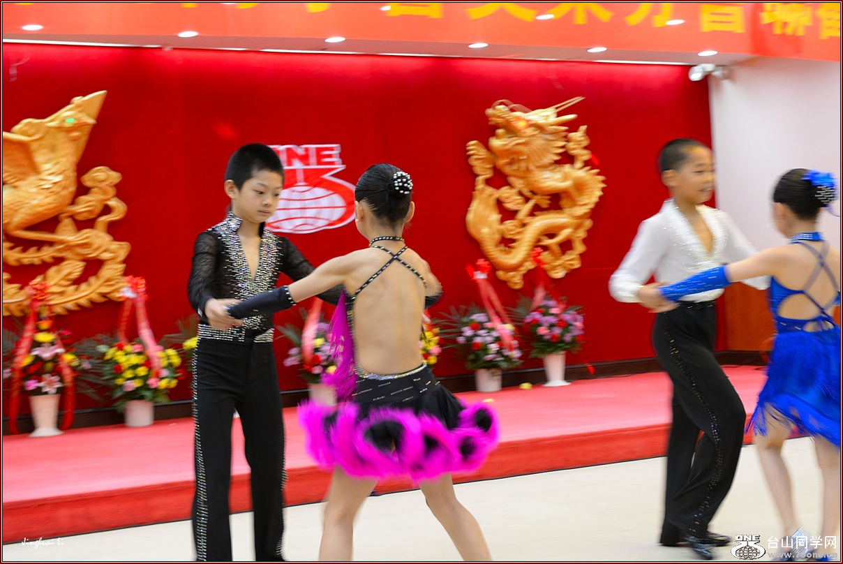 DSC_8202_.jpg