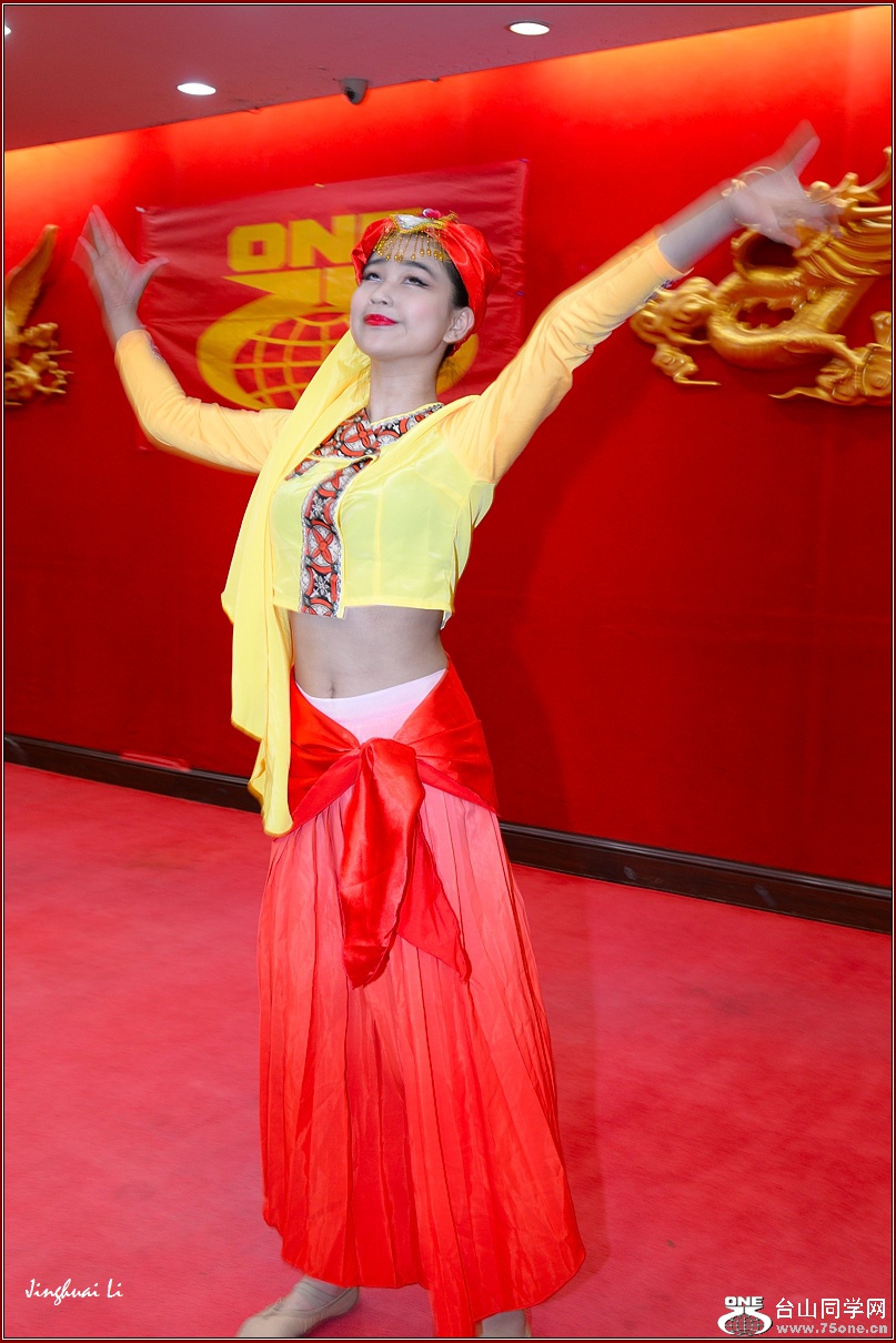 DSC_8167.jpg