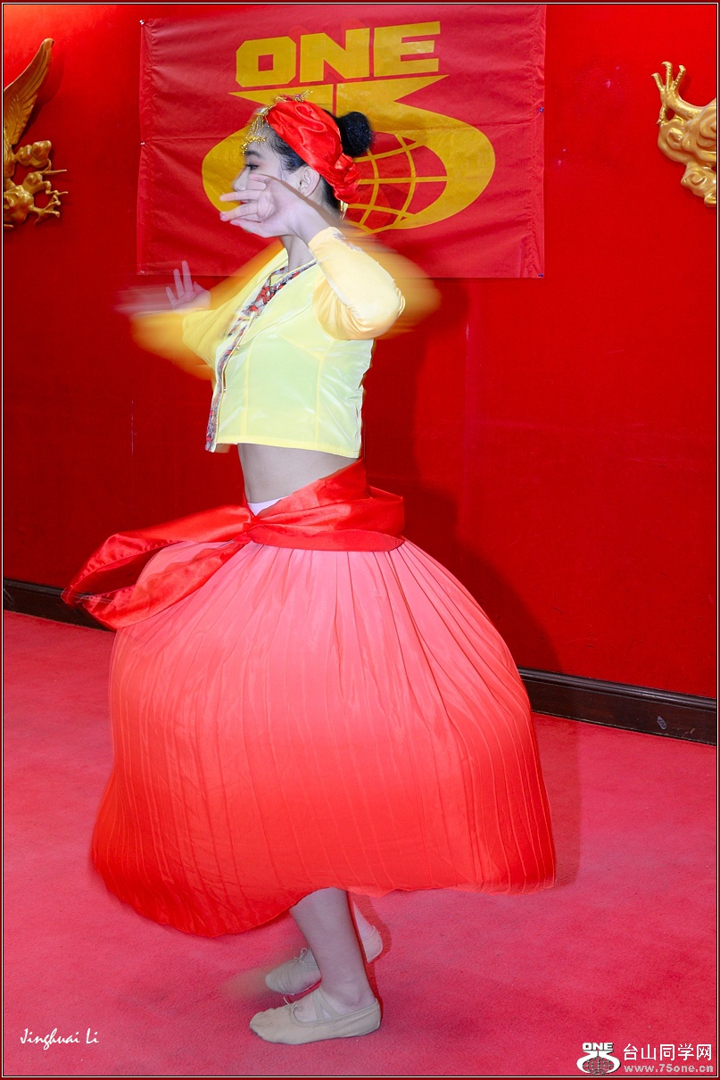 DSC_8173.jpg