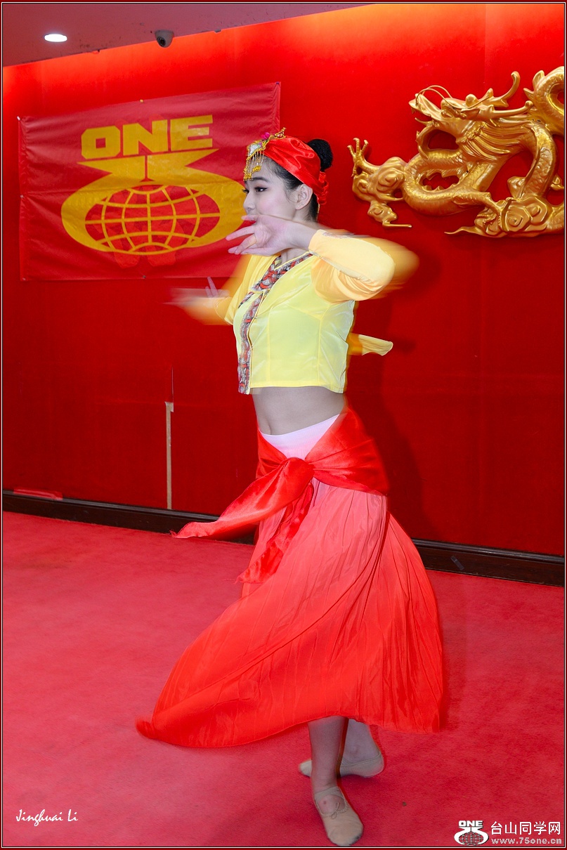 DSC_8171.jpg